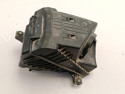 Luftfiltergehäuse für HYUNDAI TUCSON (TL, TLE) [2015-2023]  32303884