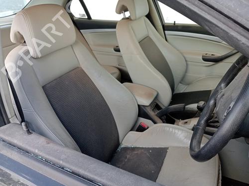 Ekspansjonstank SAAB 9-3 (YS3F, E79, D79, D75) 1,8t | BP31044410C120 