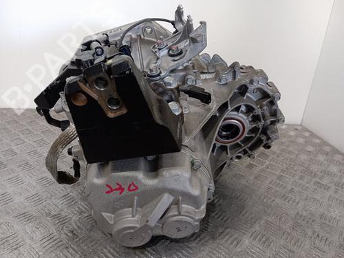 Gearbox HYUNDAI KONA (SX2)  | BP29410293M3 