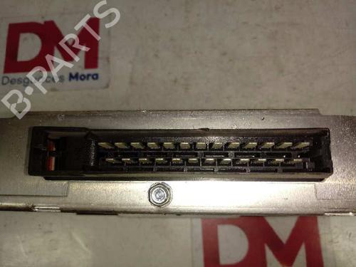 AC Styreenhet / Manøvreringsenhet AUDI 100 C2 Saloon (431, 433, 434)  | BP30370710I5 