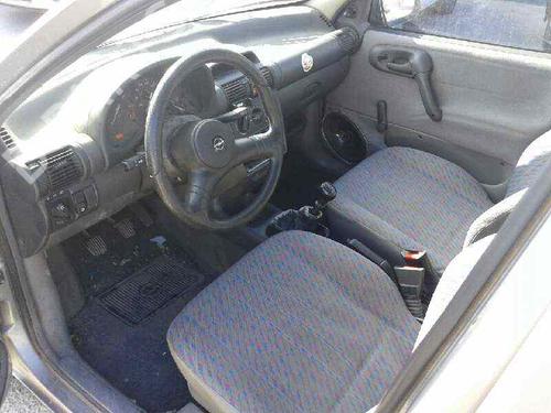  - Image 6