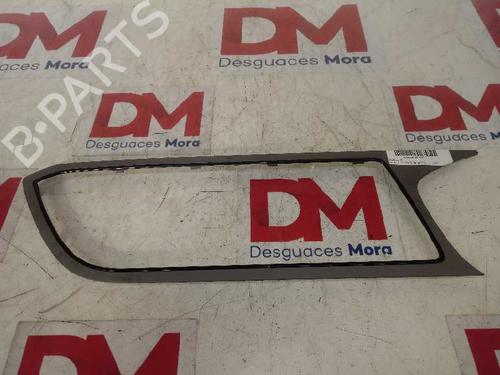 Andre SEAT LEON (5F1) [2012-2021]  14131750
