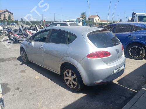 Right front fenders SEAT LEON (1P1) | BP30589537C42