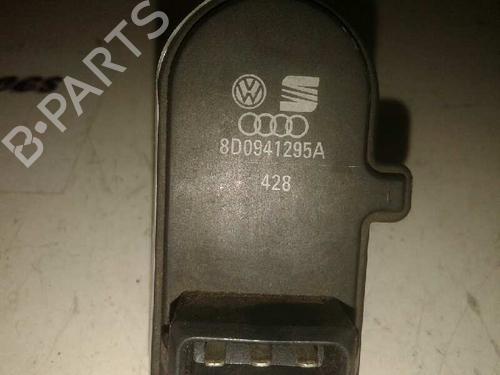 Other SEAT IBIZA II (6K1)  | BP18466553O1 