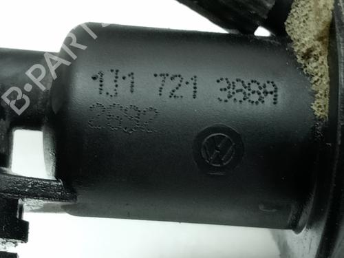 Other SEAT TOLEDO II (1M2) | BP14132142O1