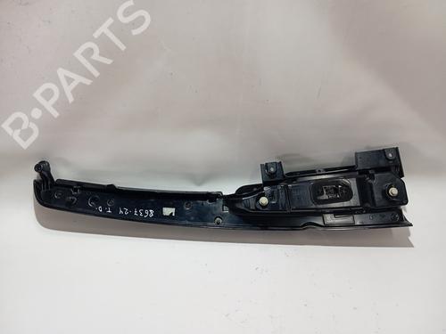 Right taillight FORD TOURNEO CONNECT / GRAND TOURNEO CONNECT V761 MPV (SK)  | BP29573628C35