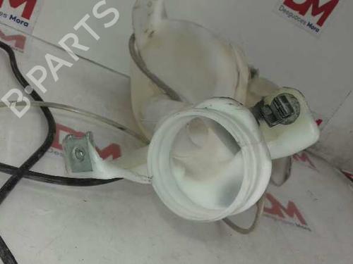 Windscreen washer tank CITROËN BERLINGO / BERLINGO FIRST MPV (MF_, GJK_, GFK_) 1.9 D (MFWJZ) | BP29573619C113 