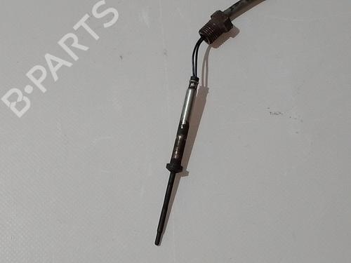 Electronic sensor JAGUAR XF I (X250) 2.7 D | BP37020662M84 - Image 3