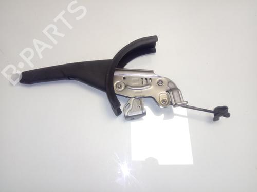 Hand brake SEAT IBIZA IV (6J5, 6P1)  | BP13028938I18 