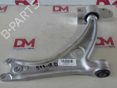 Querlenker links vorne für AUDI Q3 (8UB, 8UG) [2011-2020]  12935633