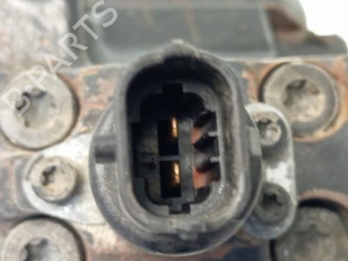 Injection pump IVECO DAILY III Platform/Chassis | BP21007771M78