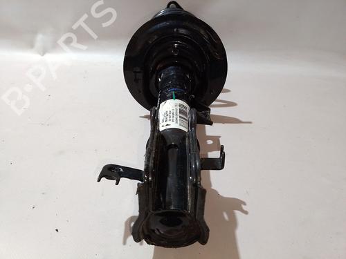 Left front shock absorber BYD SEAL U | BP39141337M16 - Image 2