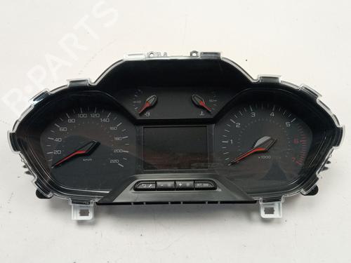Used Instrument cluster Instrument cluster 38535752 38535752