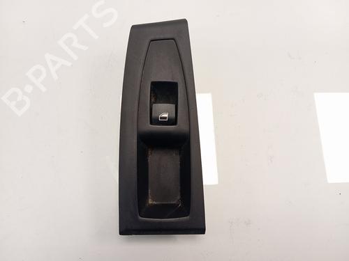Used Right front window switch BMW 2 Active Tourer (F45) 216 d (116 hp) 30374009