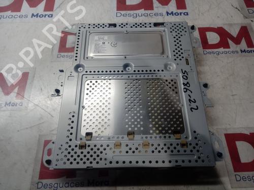 Display monitor LEXUS LS (_F4_) 600h AWD (UVF45, UVF46) | BP29410012C48 