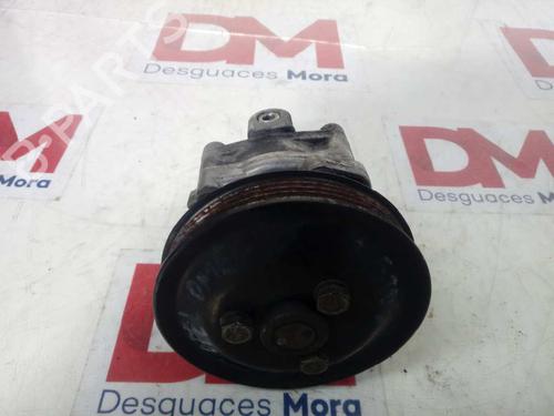 Used Steering pump OPEL OMEGA B (V94) 2.5 TD (F69, M69, P69) (130 hp) 12665801