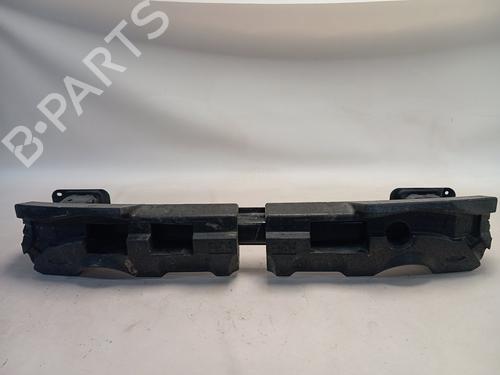 kfangervange-ford-kuga-i-2008-2009-2010-2011-2012-31646632 main image