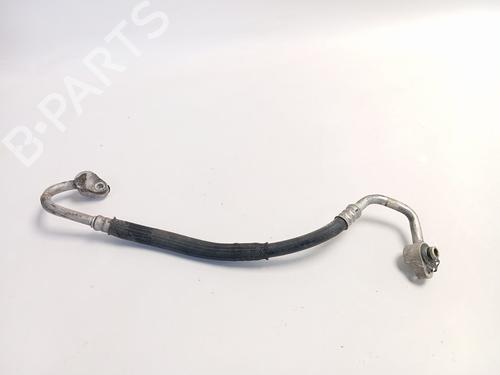 Used AC pipe CHRYSLER GRAND VOYAGER V (RT) 2.8 CRDi (163 hp) 30374332