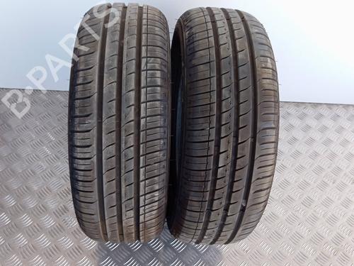 Used Other Other SKODA FABIA I (6Y2) [1999-2008] 34707735 34707735