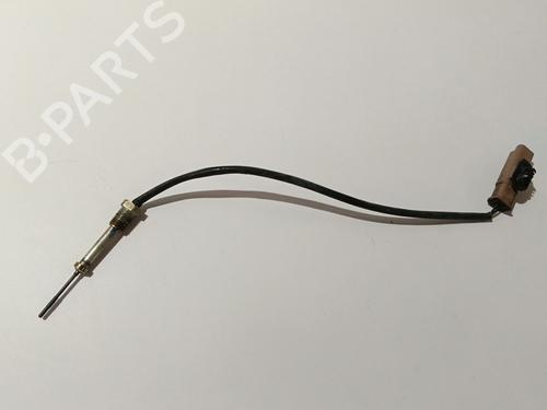 Elektronisk sensor Elektronisk sensor CITROËN C4 Picasso I MPV (UD_) [2006-2015] 36432856 36432856