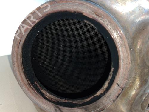 Catalyst BMW 5 (F10) 525 d | BP35979672M10 - Image 2