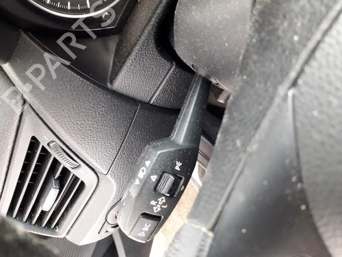 Commodo Essuie Glace / Phare BMW X1 (E84) xDrive 18 d (143 hp) 13742744