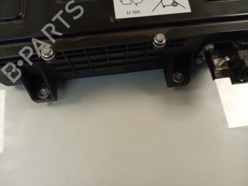 Battery HYUNDAI KONA (SX2)  | BP29410353E11 