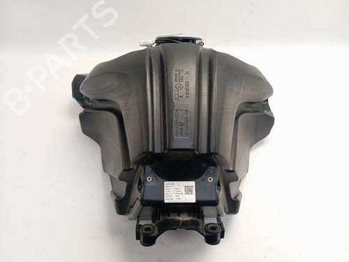 fuel-tank-bmw-motorcycles-r-1250-0-40103710 main image