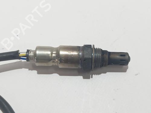 Electronic sensor SEAT LEON (5F1) 1.6 TDI | BP33240378M84 - Image 2