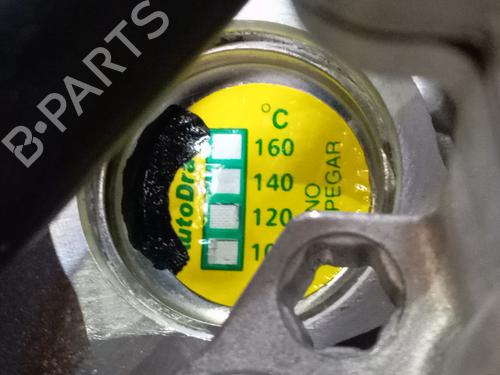 Engine FORD PUMA (J2K, CF7) 1.0 EcoBoost mHEV | BP36526589M1 - Image 4