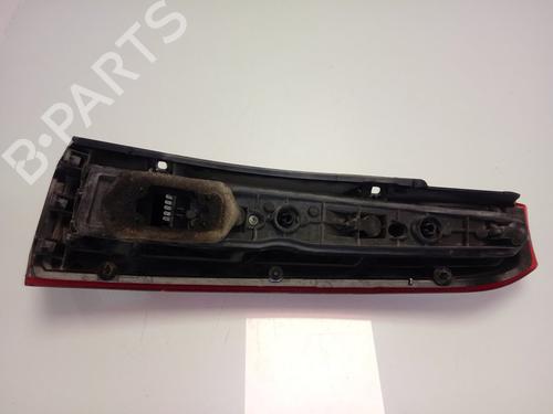 Left taillight OPEL MERIVA A MPV (X03) 1.6 (E75) | BP15231335C34 