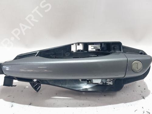 front-left-exterior-door-handle-citroen-c4-iii-ba_-bb_-bc_-2020-31622870 main image