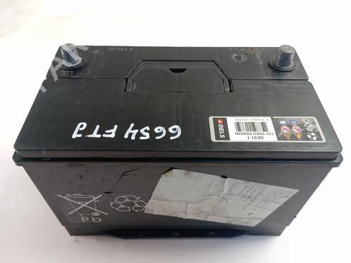 Other CHEVROLET CAPTIVA (C100, C140) 2.0 D 4WD | BP36991282O1 - Image 4