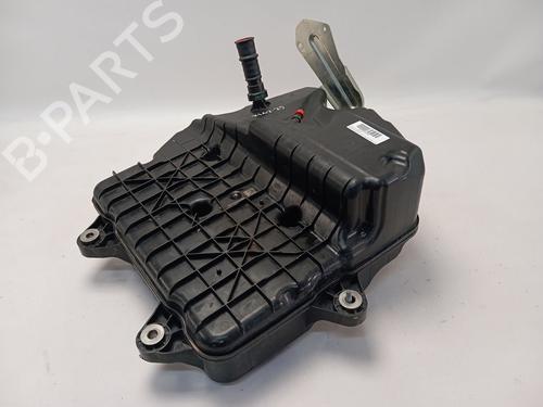 AdBlue-tank MERCEDES-BENZ C-CLASS Coupe (C205) C 220 d (205.304) (170 hp) 28387351