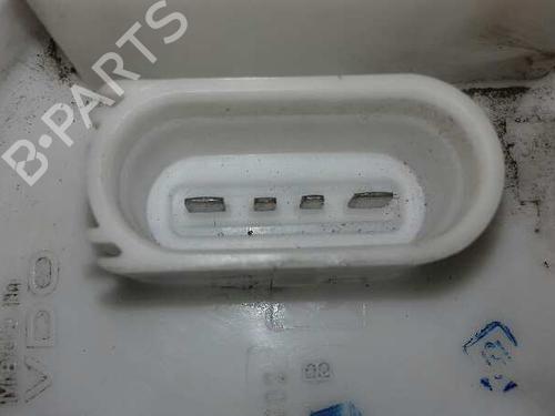 Fuel pump SEAT CORDOBA (6K1, 6K2) 1.6 i | BP12641505M76 