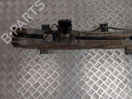 Rear bumper reinforcement SSANGYONG RODIUS I 2.7 Xdi 4WD | BP20291922C73 
