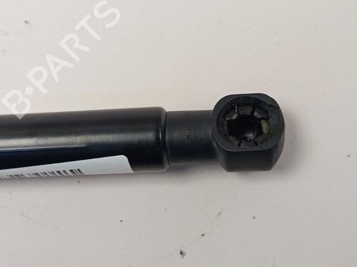 Gasdæmper bagklap FORD ECONOLINE Van | BP20857603C138