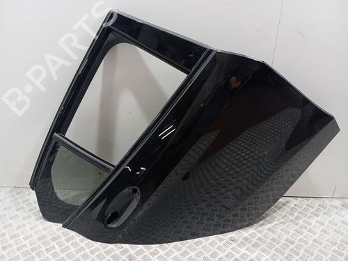 Used Right rear door Right rear door 39503026 39503026