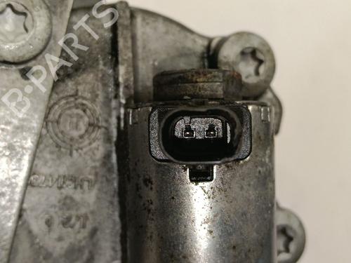 Steering pump BMW 5 (F10) | BP31947494M99