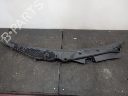 Used Scuttle panel MERCEDES-BENZ E-CLASS (W212) E 350 BlueTEC (212.026) (258 hp) 16076012