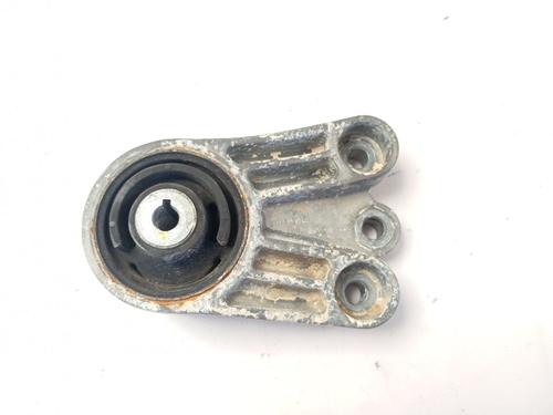 Used Engine mount KIA EV9 (MV) [2023-2025]  28725617