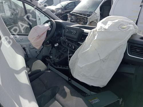Engine RENAULT TRAFIC III Van (FG_) 2.0 dCi 110 (FGMW) | BP39168982M1  - Image 20