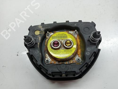Driver airbag OPEL ASTRA H Estate (A04) 1.9 CDTI (L35) | BP12671203C9 