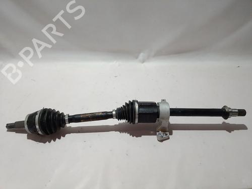 right-front-driveshaft-byd-seal-u-2024-39095616 main image
