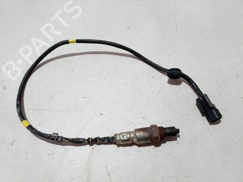 Electronic sensor KIA PICANTO III (JA) | BP31194145M84