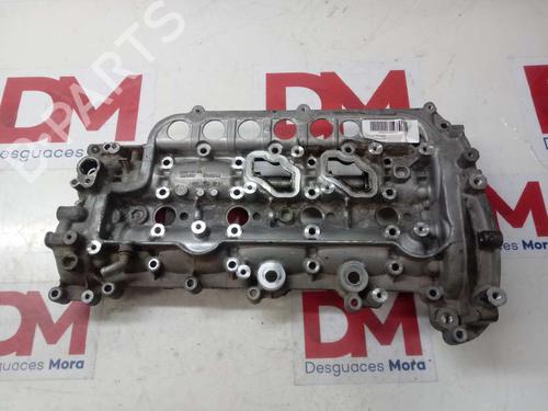 BP29409848M124 main image