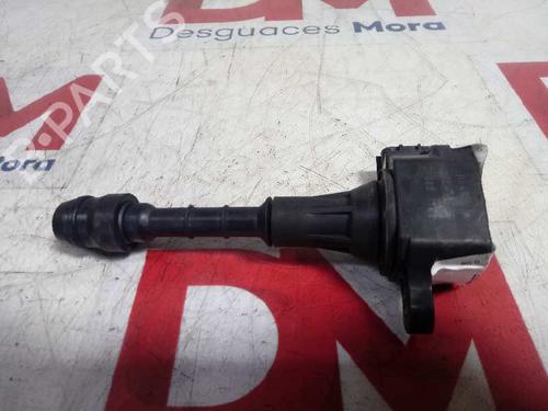 Used Ignition coil NISSAN MURANO II (Z51) 2.5 dCi 4x4 (190 hp) 19261075