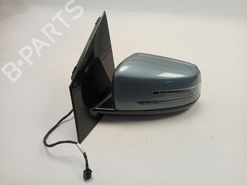 Used Left mirror Left mirror 37693212 37693212