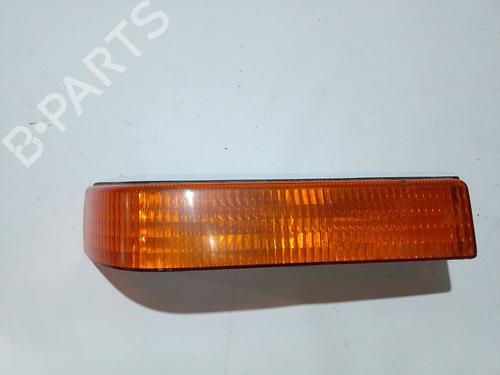 Used Right front indicator Right front indicator JEEP GRAND CHEROKEE I (ZJ, ZG) 5.2 i 4x4 (ZJ) (211 hp) 40255221 40255221