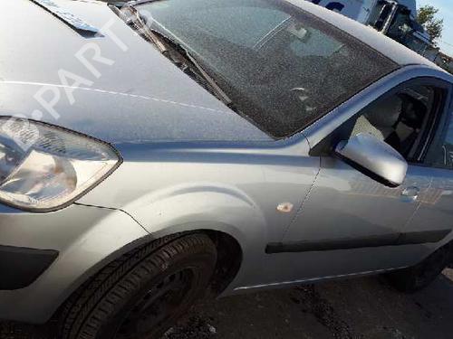 Starter KIA RIO II (JB) 1.5 CRDi | BP12659173M8